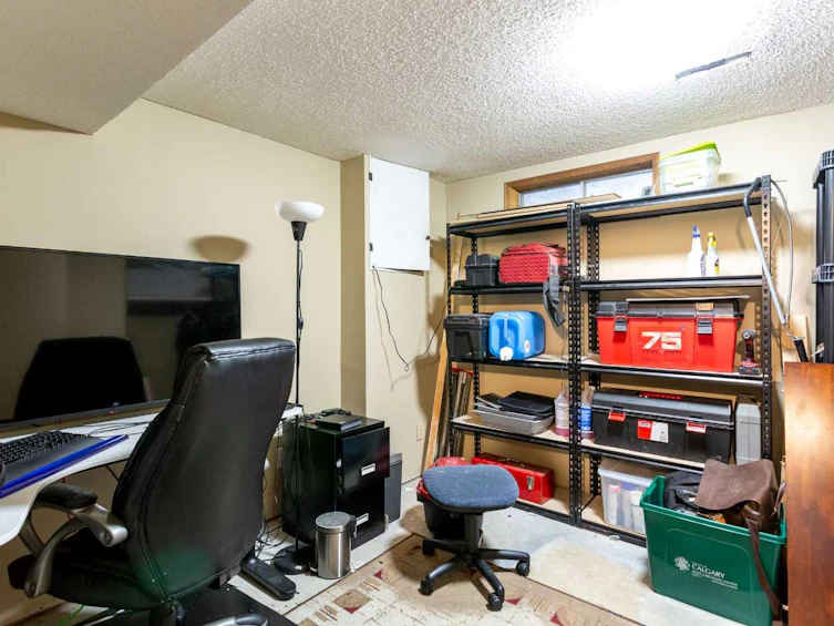 647 Whiteridge Way NE, Calgary, AB, T1Y 4S8 - 21