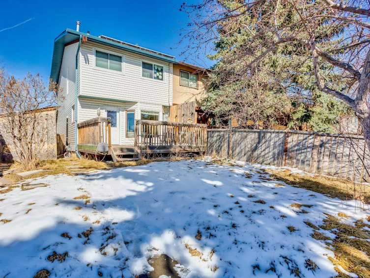 647 Whiteridge Way NE, Calgary, AB, T1Y 4S8 - 23