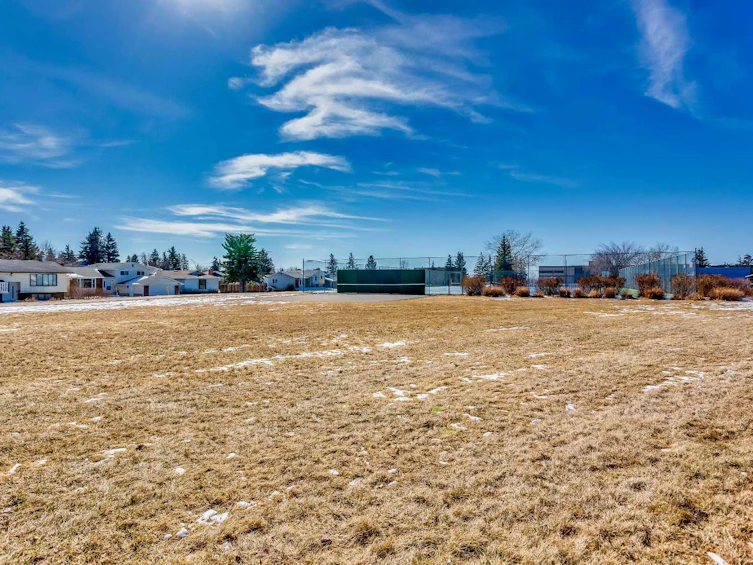 647 Whiteridge Way NE, Calgary, AB, T1Y 4S8 - 26