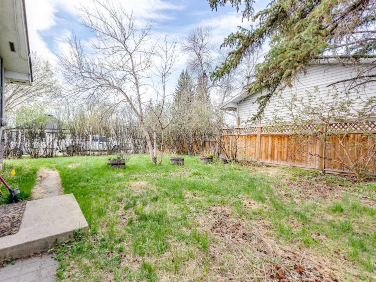 78 Mcrae Street, Okotoks, AB, T1S 1J6 - 10