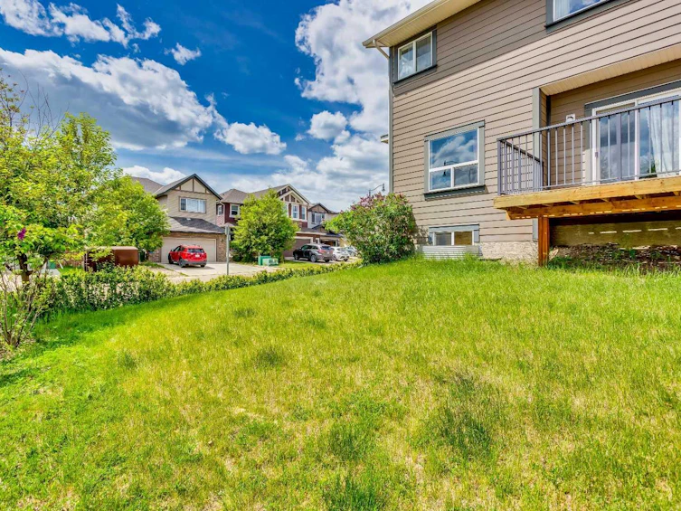 32 Drake Landing Hill, Okotoks, AB, T1S 0M8 - 30