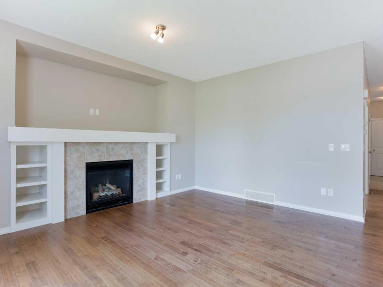 32 Drake Landing Hill, Okotoks, AB, T1S 0M8 - 11