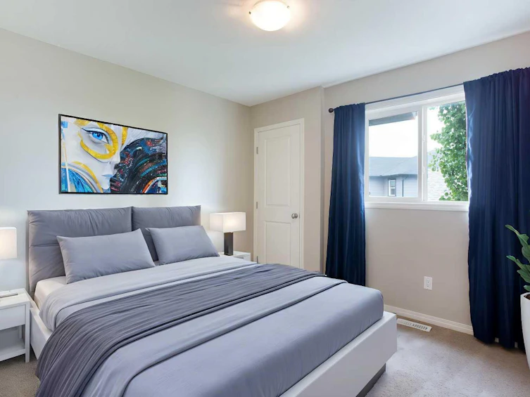 32 Drake Landing Hill, Okotoks, AB, T1S 0M8 - 20