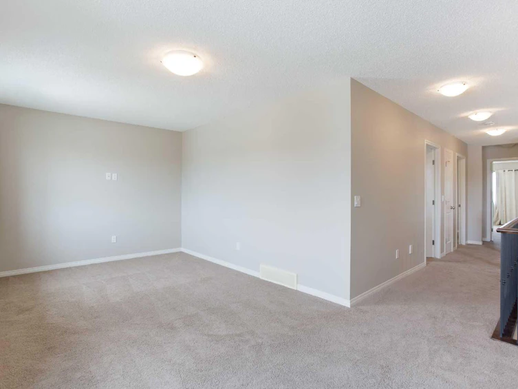 32 Drake Landing Hill, Okotoks, AB, T1S 0M8 - 18