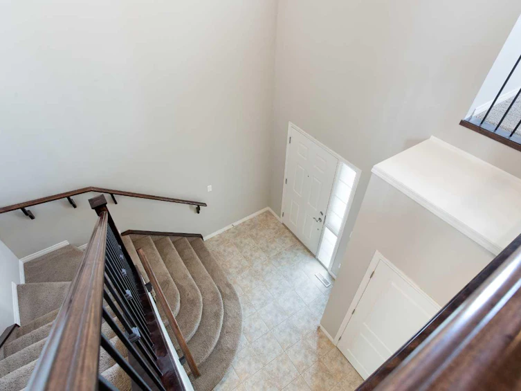 32 Drake Landing Hill, Okotoks, AB, T1S 0M8 - 16