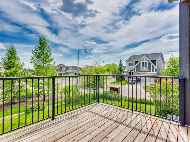 32 Drake Landing Hill, Okotoks, AB, T1S 0M8 - 34