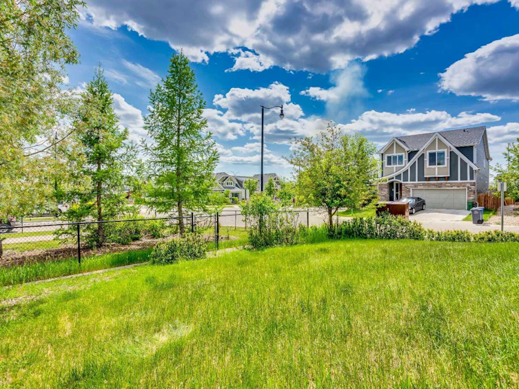 32 Drake Landing Hill, Okotoks, AB, T1S 0M8 - 31