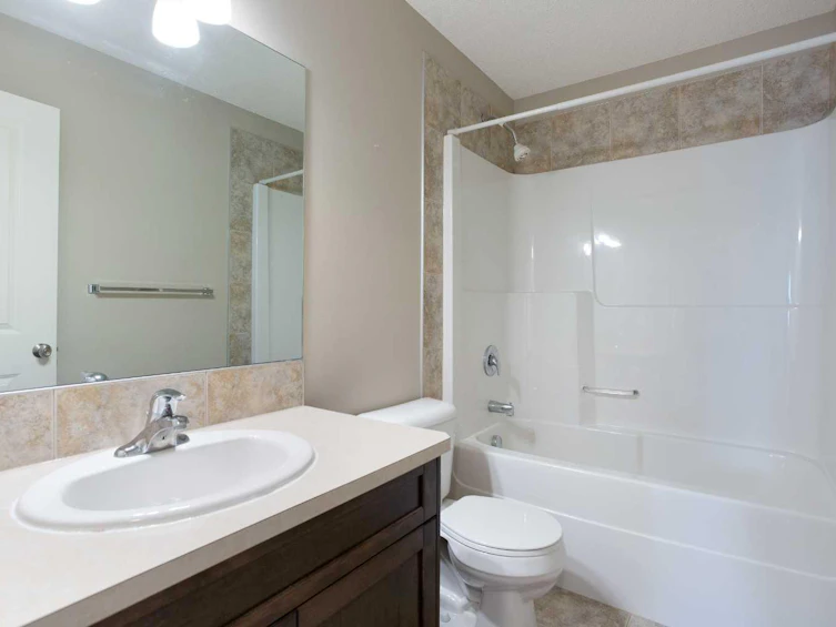 32 Drake Landing Hill, Okotoks, AB, T1S 0M8 - 29
