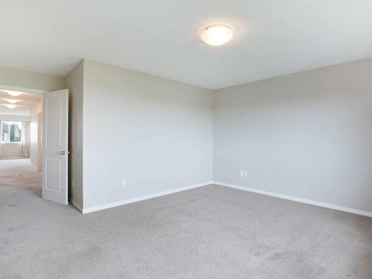 32 Drake Landing Hill, Okotoks, AB, T1S 0M8 - 24