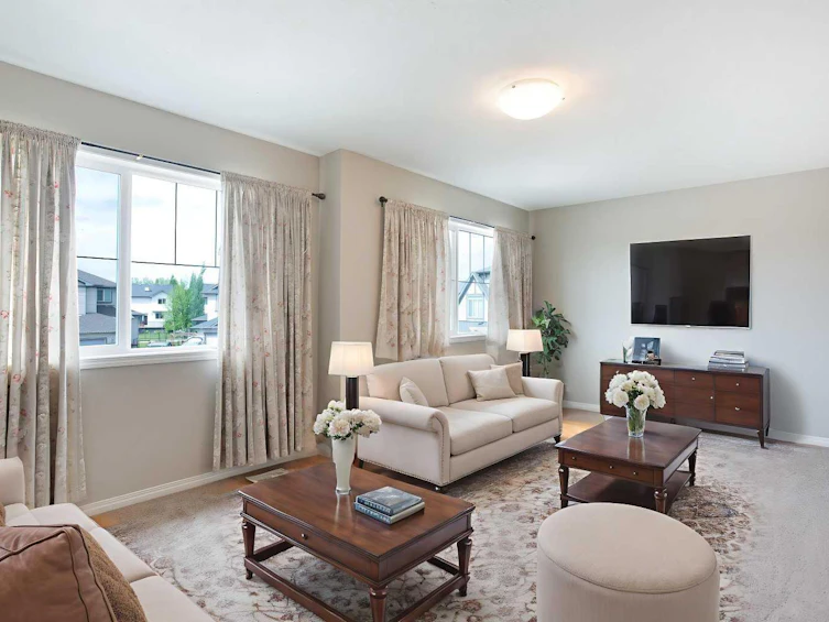 32 Drake Landing Hill, Okotoks, AB, T1S 0M8 - 17