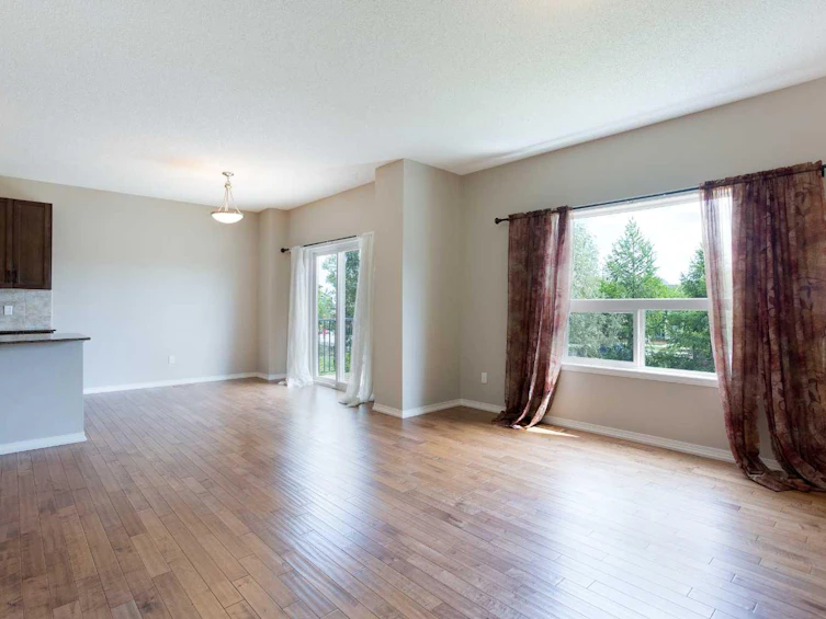 32 Drake Landing Hill, Okotoks, AB, T1S 0M8 - 12