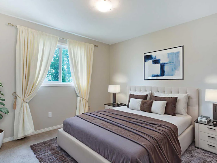 32 Drake Landing Hill, Okotoks, AB, T1S 0M8 - 22