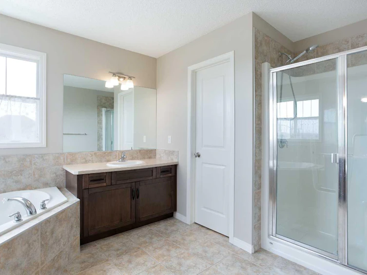 32 Drake Landing Hill, Okotoks, AB, T1S 0M8 - 26