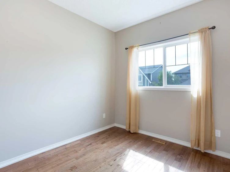 32 Drake Landing Hill, Okotoks, AB, T1S 0M8 - 13