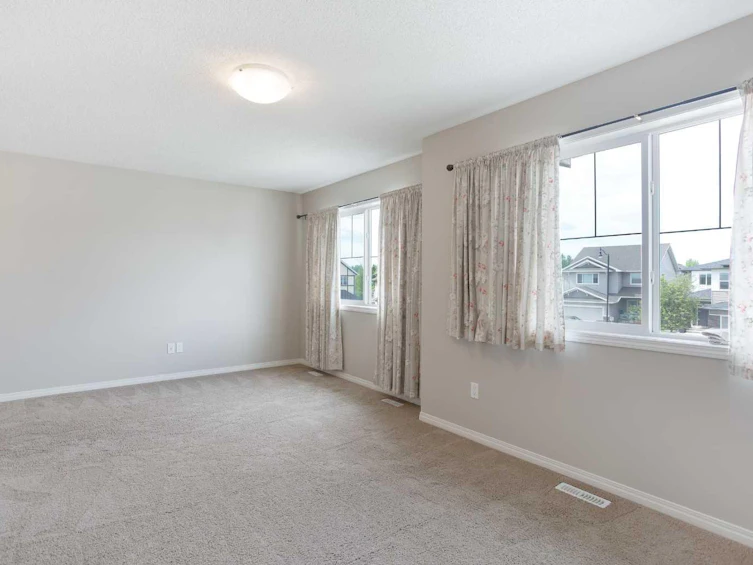 32 Drake Landing Hill, Okotoks, AB, T1S 0M8 - 19
