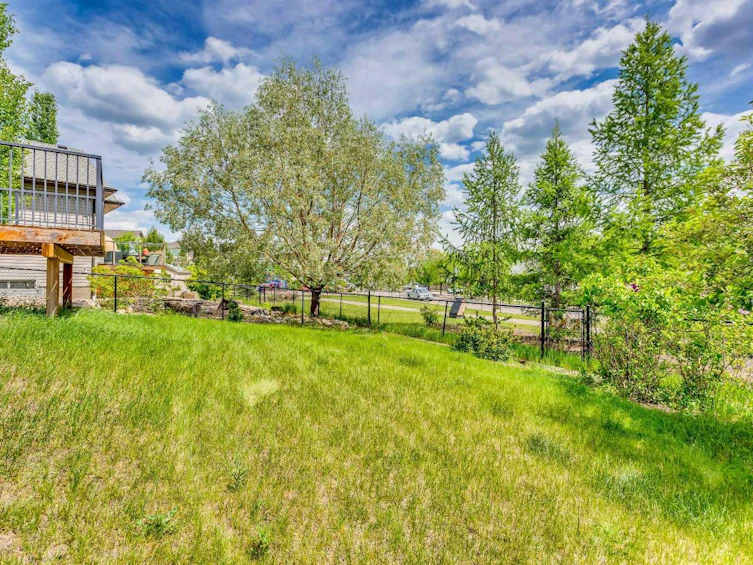32 Drake Landing Hill, Okotoks, AB, T1S 0M8 - 32