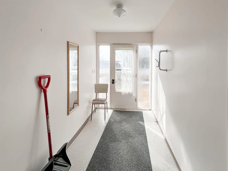 102 1 Avenue SE, Falher, AB, T0H 1M0 - 3