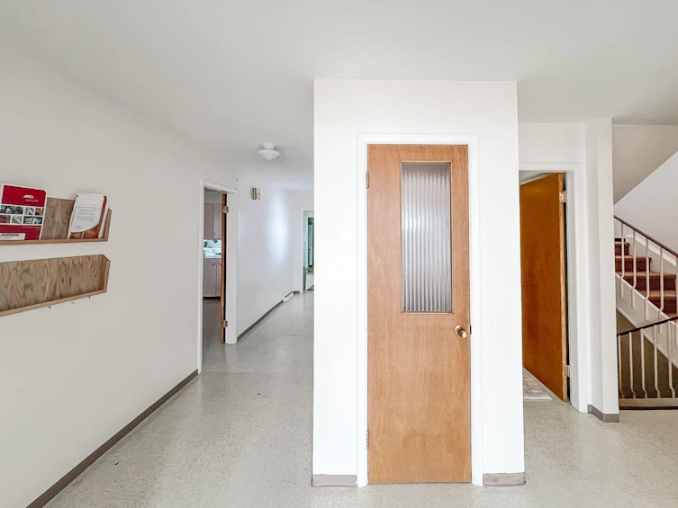102 1 Avenue SE, Falher, AB, T0H 1M0 - 4