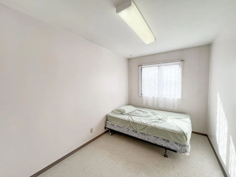 102 1 Avenue SE, Falher, AB, T0H 1M0 - 12