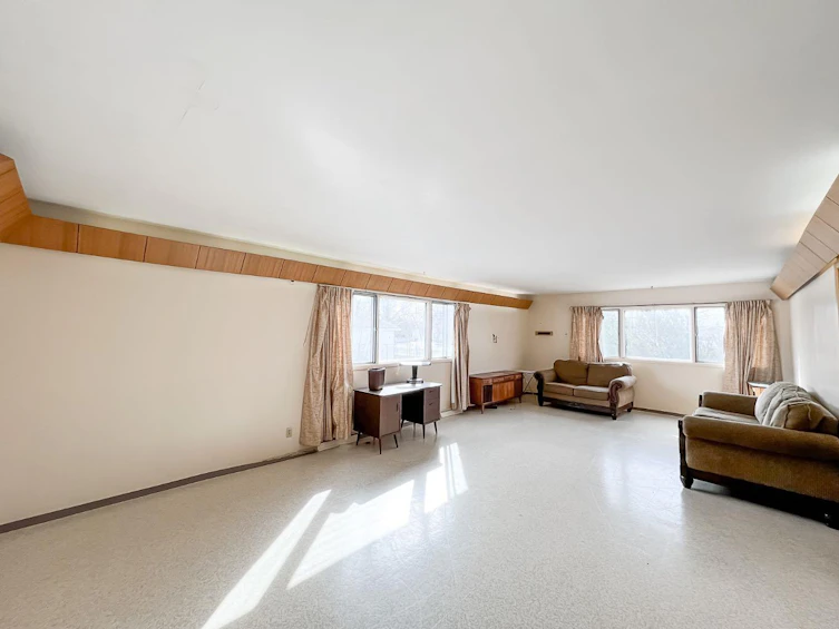 102 1 Avenue SE, Falher, AB, T0H 1M0 - 15