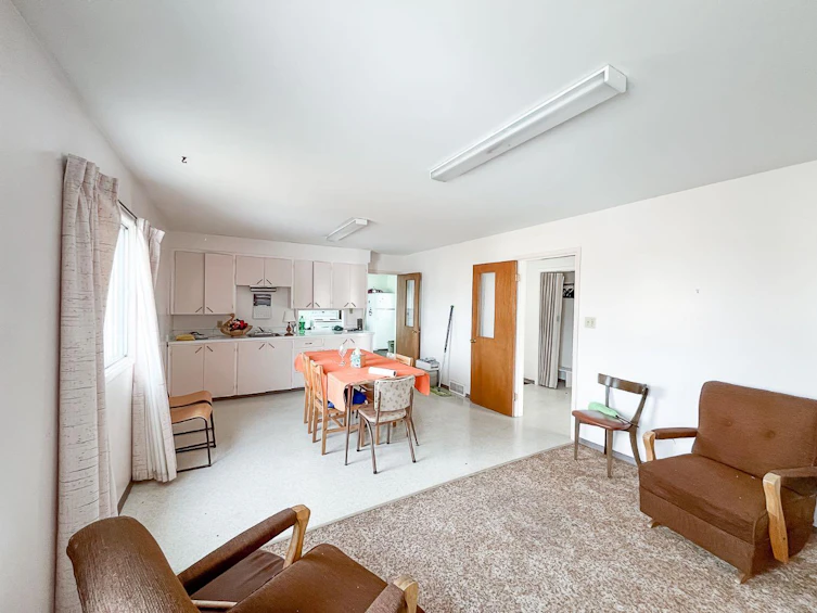 102 1 Avenue SE, Falher, AB, T0H 1M0 - 19