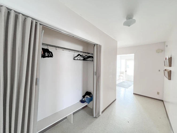 102 1 Avenue SE, Falher, AB, T0H 1M0 - 23