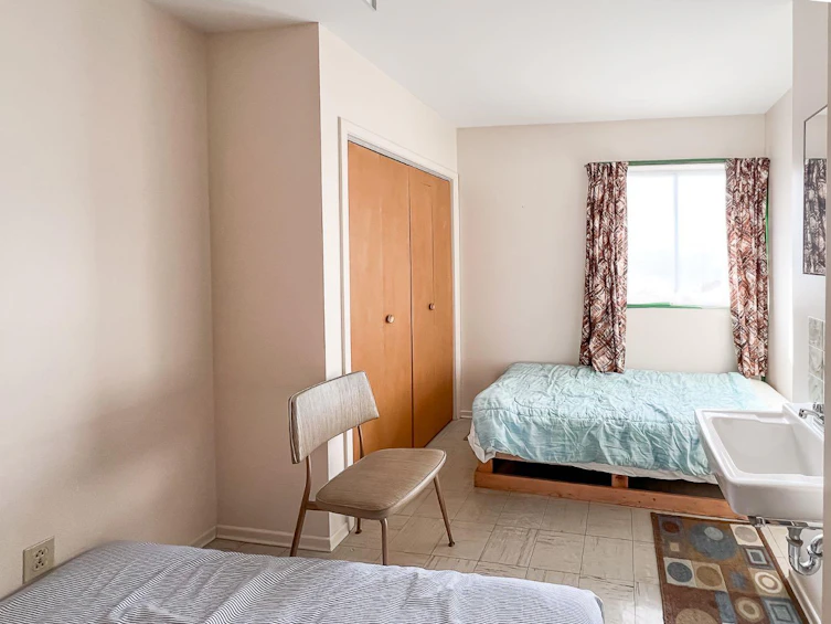102 1 Avenue SE, Falher, AB, T0H 1M0 - 25