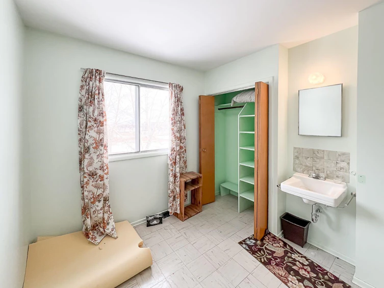 102 1 Avenue SE, Falher, AB, T0H 1M0 - 26