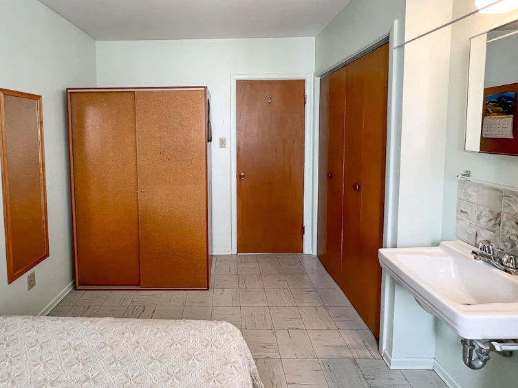 102 1 Avenue SE, Falher, AB, T0H 1M0 - 29