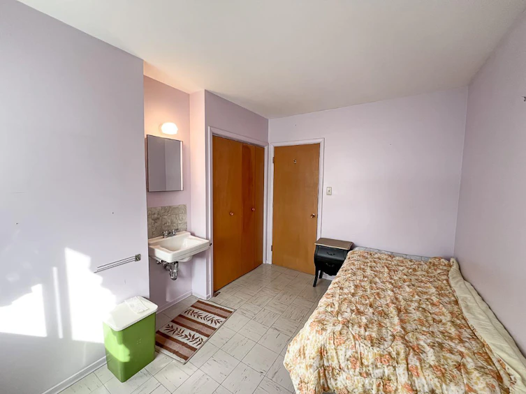 102 1 Avenue SE, Falher, AB, T0H 1M0 - 30