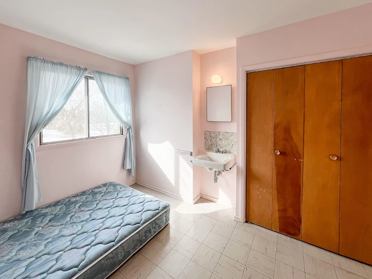 102 1 Avenue SE, Falher, AB, T0H 1M0 - 33
