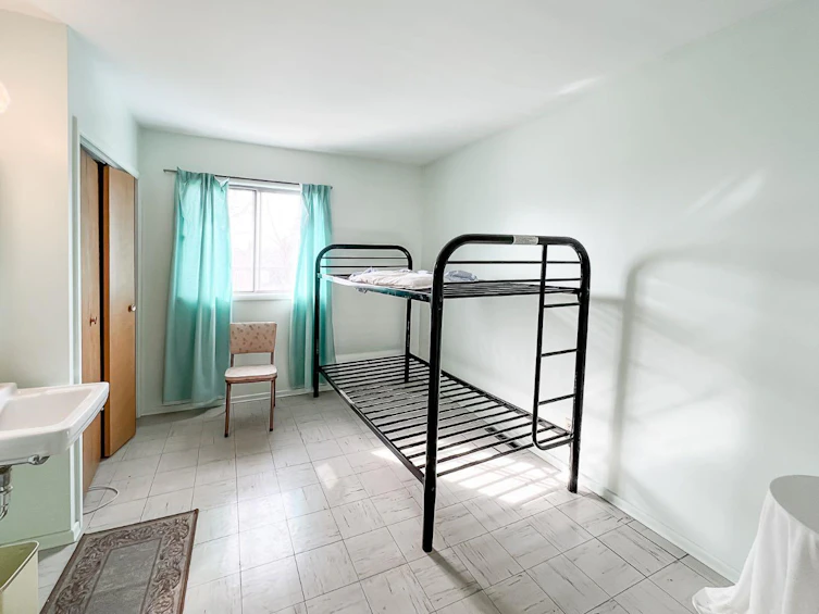 102 1 Avenue SE, Falher, AB, T0H 1M0 - 34