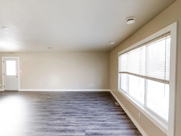 C-10029 105 Avenue, Grande Prairie, AB, T8V 1H2 - 19
