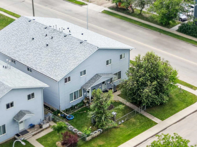 C-10029 105 Avenue, Grande Prairie, AB, T8V 1H2 - 2