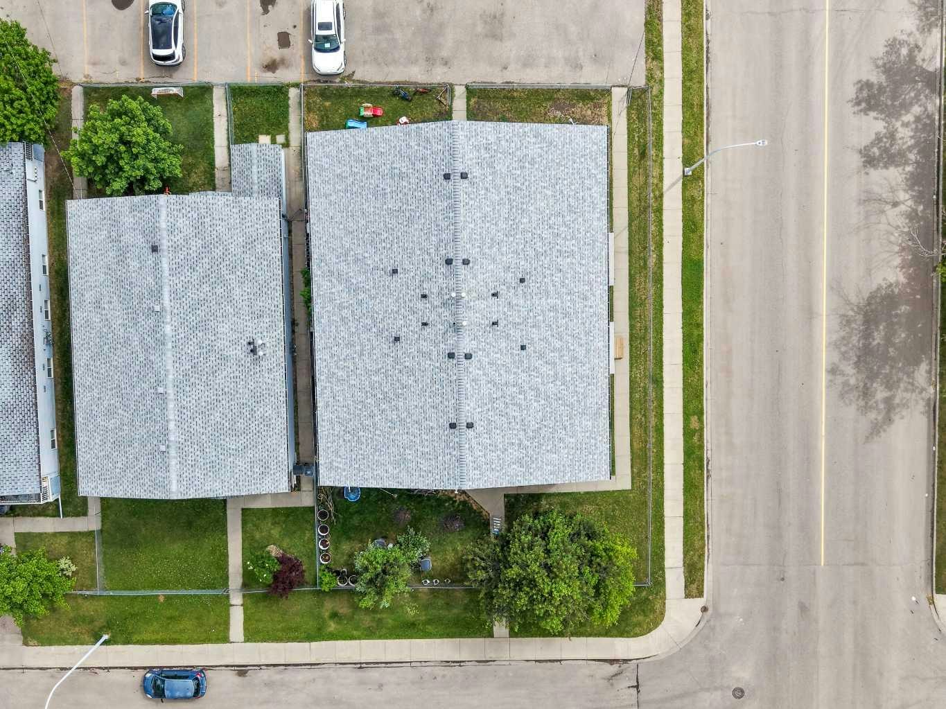 C-10029 105 Avenue, Grande Prairie, AB, T8V 1H2 - 25