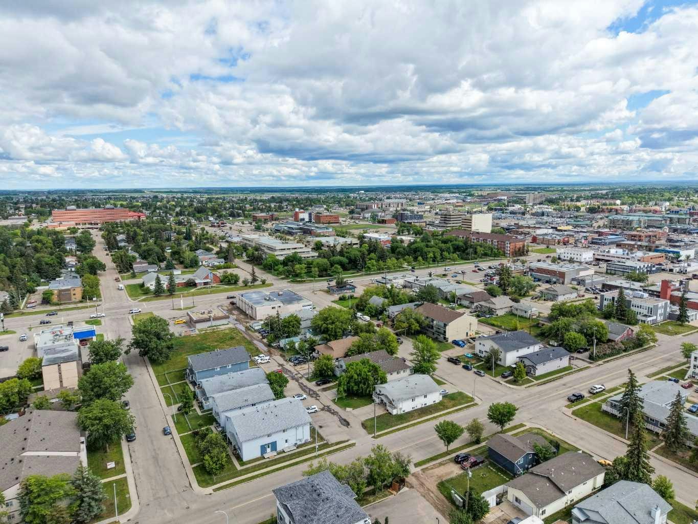 C-10029 105 Avenue, Grande Prairie, AB, T8V 1H2 - 23