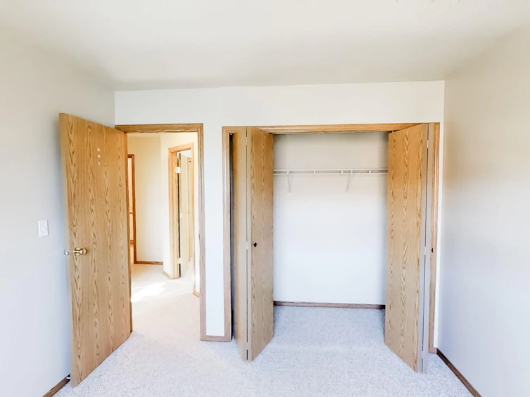 C-10029 105 Avenue, Grande Prairie, AB, T8V 1H2 - 4