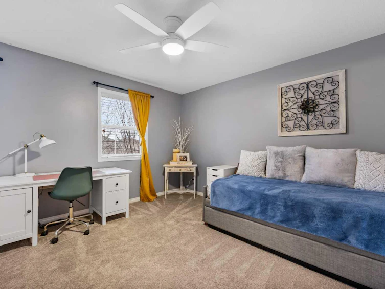 402-1001 8 Street NW, Airdrie, AB, T4B 0W2 - 27