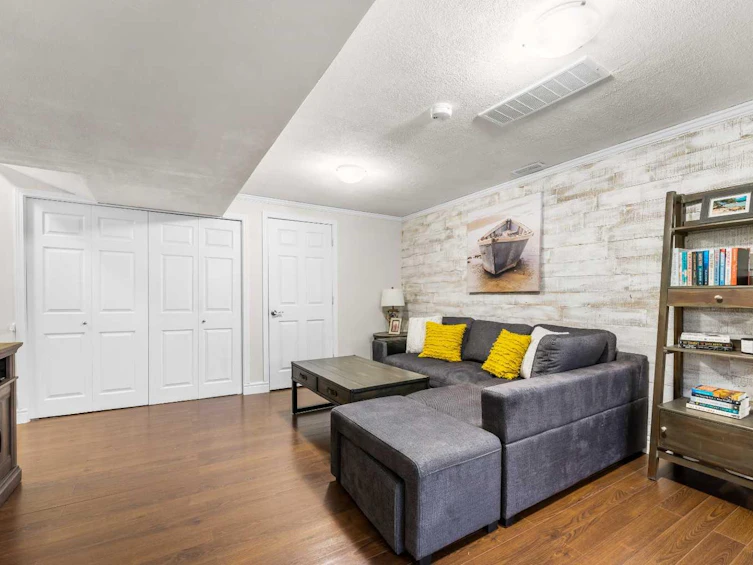 402-1001 8 Street NW, Airdrie, AB, T4B 0W2 - 30