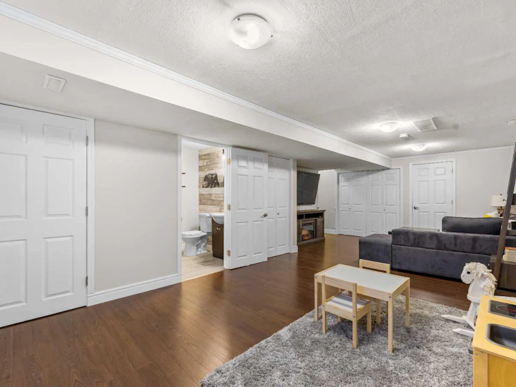 402-1001 8 Street NW, Airdrie, AB, T4B 0W2 - 33