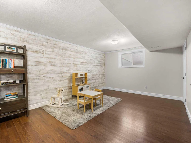 402-1001 8 Street NW, Airdrie, AB, T4B 0W2 - 35