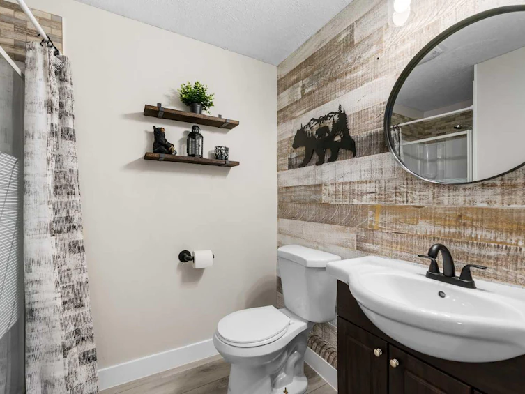 402-1001 8 Street NW, Airdrie, AB, T4B 0W2 - 36