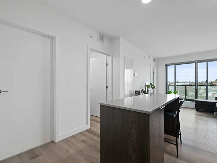 402-123 4 Street NE, Calgary, AB, T2E 8K3 - 16