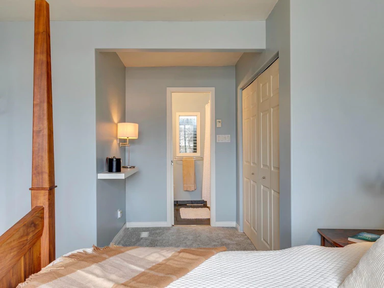 8111 34 Avenue NW, Calgary, AB, T3B 1P9 - 23