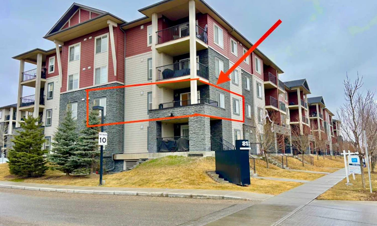 1240-81 Legacy Boulevard SE