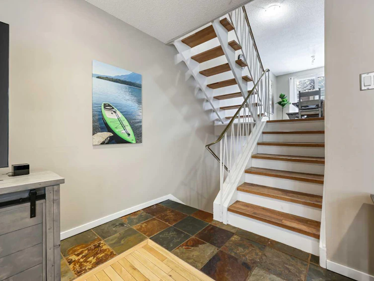 610-3130 66 Avenue SW, Calgary, AB, T3E 5K8 - 8
