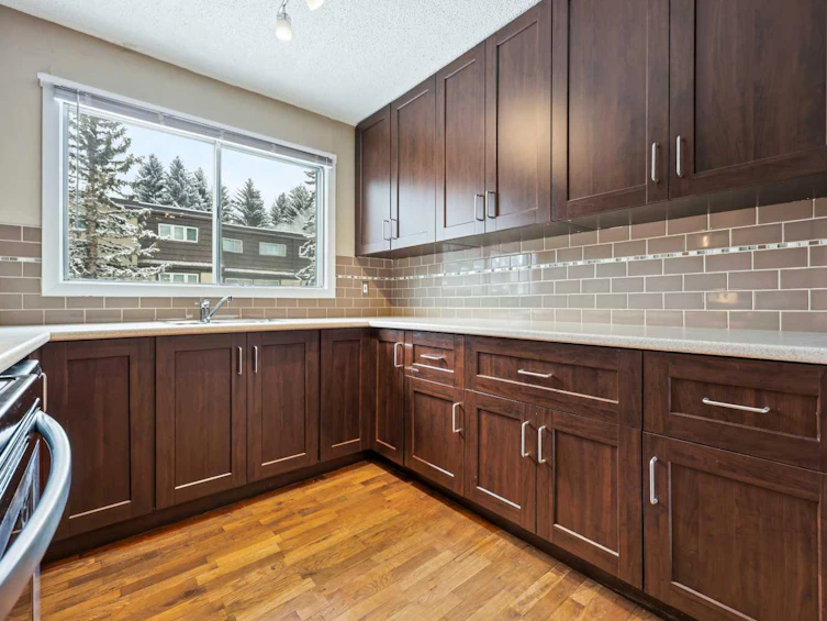 610-3130 66 Avenue SW, Calgary, AB, T3E 5K8 - 13