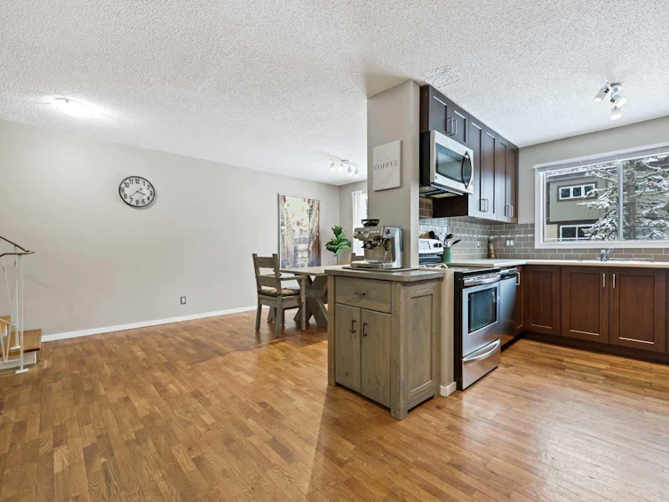 610-3130 66 Avenue SW, Calgary, AB, T3E 5K8 - 14