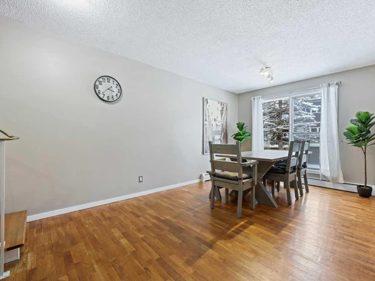 610-3130 66 Avenue SW, Calgary, AB, T3E 5K8 - 15