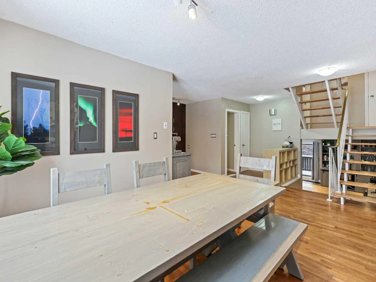 610-3130 66 Avenue SW, Calgary, AB, T3E 5K8 - 16